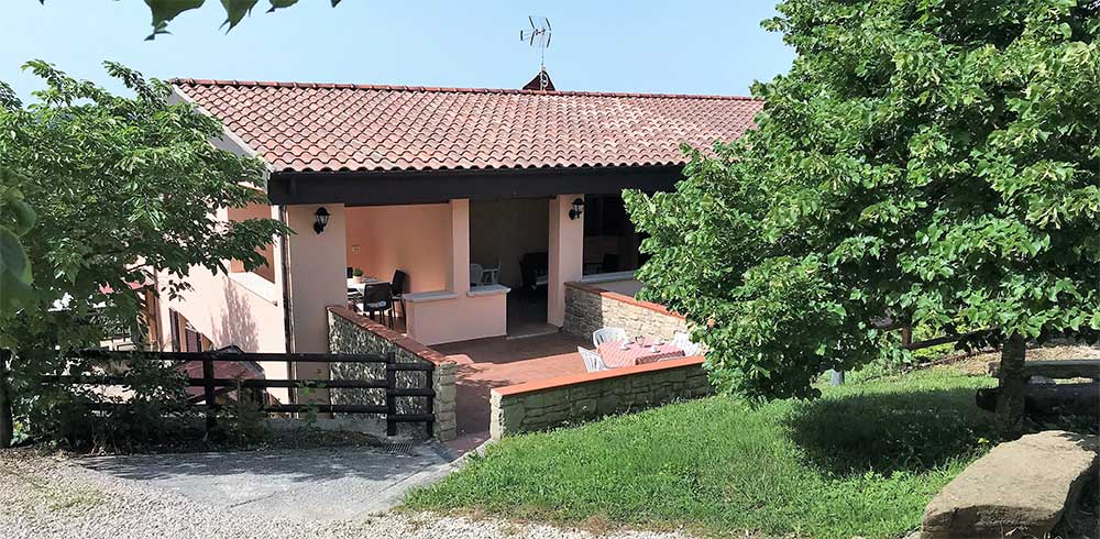 country-house-marche-chiciabocca