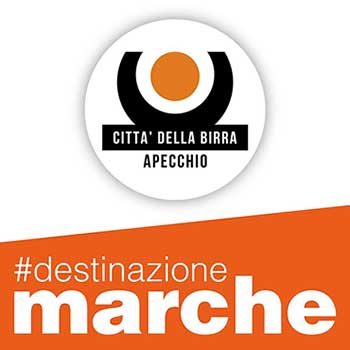 apecchio-citta-della-birra