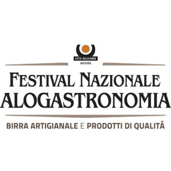 festival-alogastronomia-apecchio