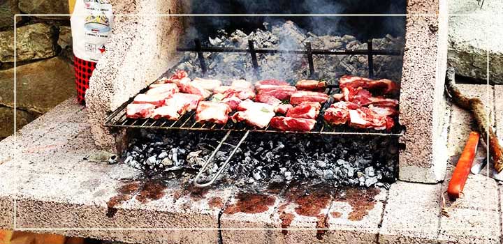 country-house-marche-con-barbecue