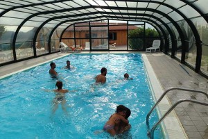 agriturismo-marche-con-piscina-coperta-11