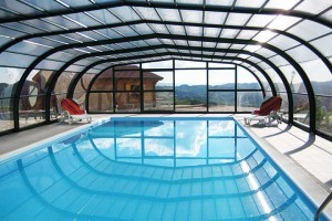 agriturismo-marche-con-piscina-coperta-12