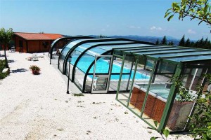 agriturismo-marche-con-piscina-coperta-13