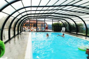 agriturismo-marche-con-piscina-coperta-15