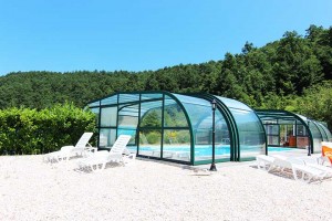 agriturismo-marche-con-piscina-coperta-4