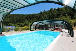 agriturismo-marche-con-piscina-coperta-5