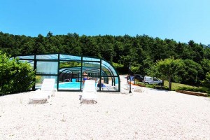 agriturismo-marche-con-piscina-coperta-8