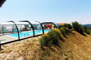 agriturismo-marche-con-piscina-coperta-9